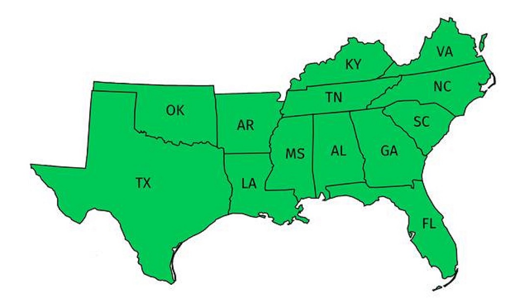 southern-national-association-of-university-forest-resource-programs