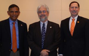 (left to right)