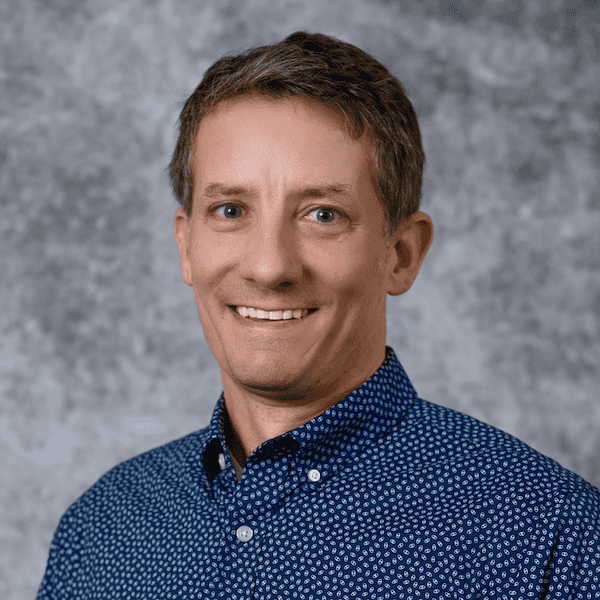 Robert Scheller, North Carolina State University