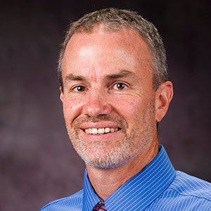 Steve Keeley, Kansas State University Steve Keeley, Kansas State University