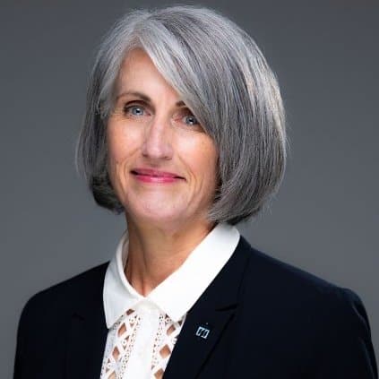 Diane Rowland, University of Maine