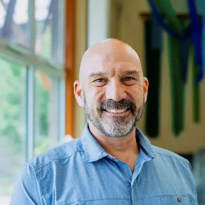 Peter Newman, University of Vermont