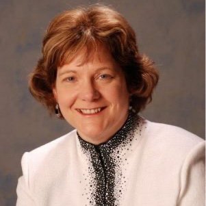 Barbara Rasco, University of Wyoming