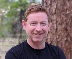 David Auty, Northern Arizona University