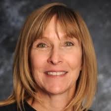 Kathryn Stoner, University of Arizona