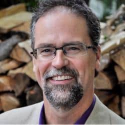Richard Stedman, Cornell University